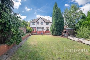 Photo 4- click for photo gallery